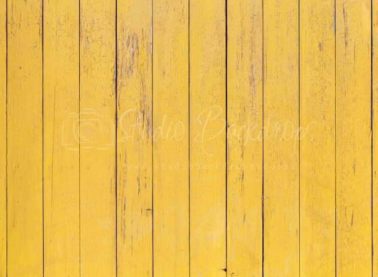 CWO015 Old Yellow Wood