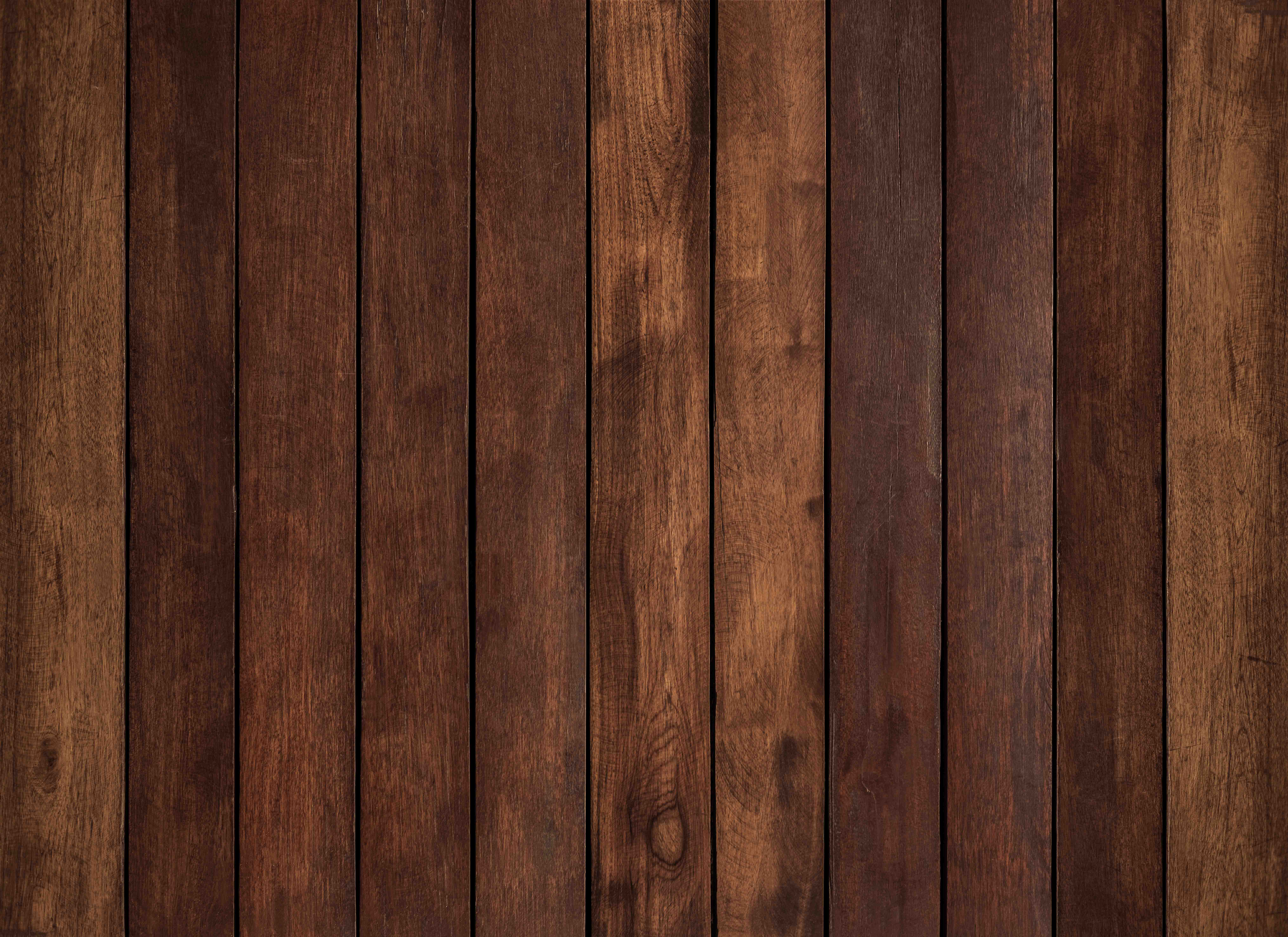 DWO01 Dark Natural Wood Vertical Studio Backdrops dwo01-dark-natural-wood-vertical-studio-backdrops