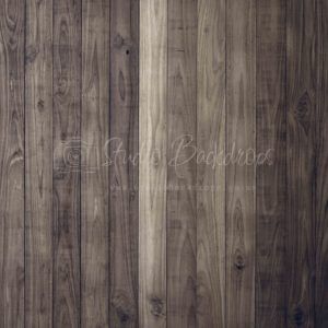 DWO02 Vintage Wood Plank