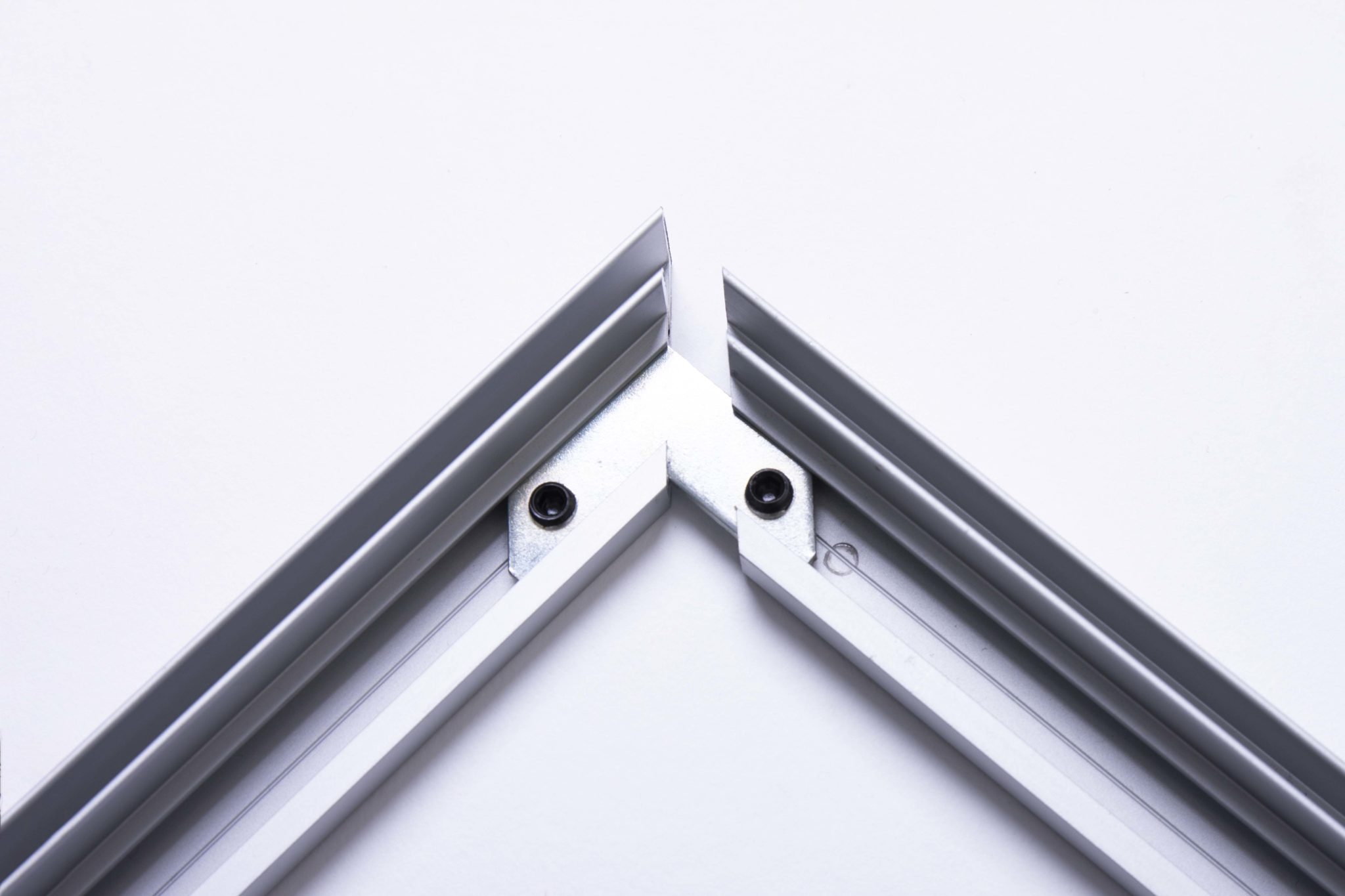 Easy Frames Studio Backdrops