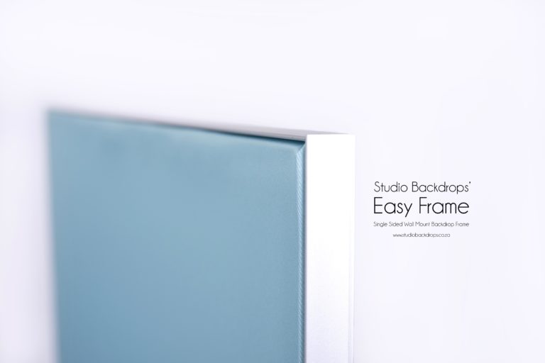 Easy Frame Wall 2