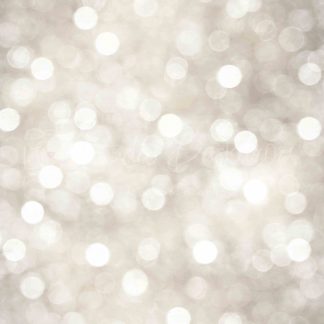 GLTZ02 Silver Sparkles Defocused
