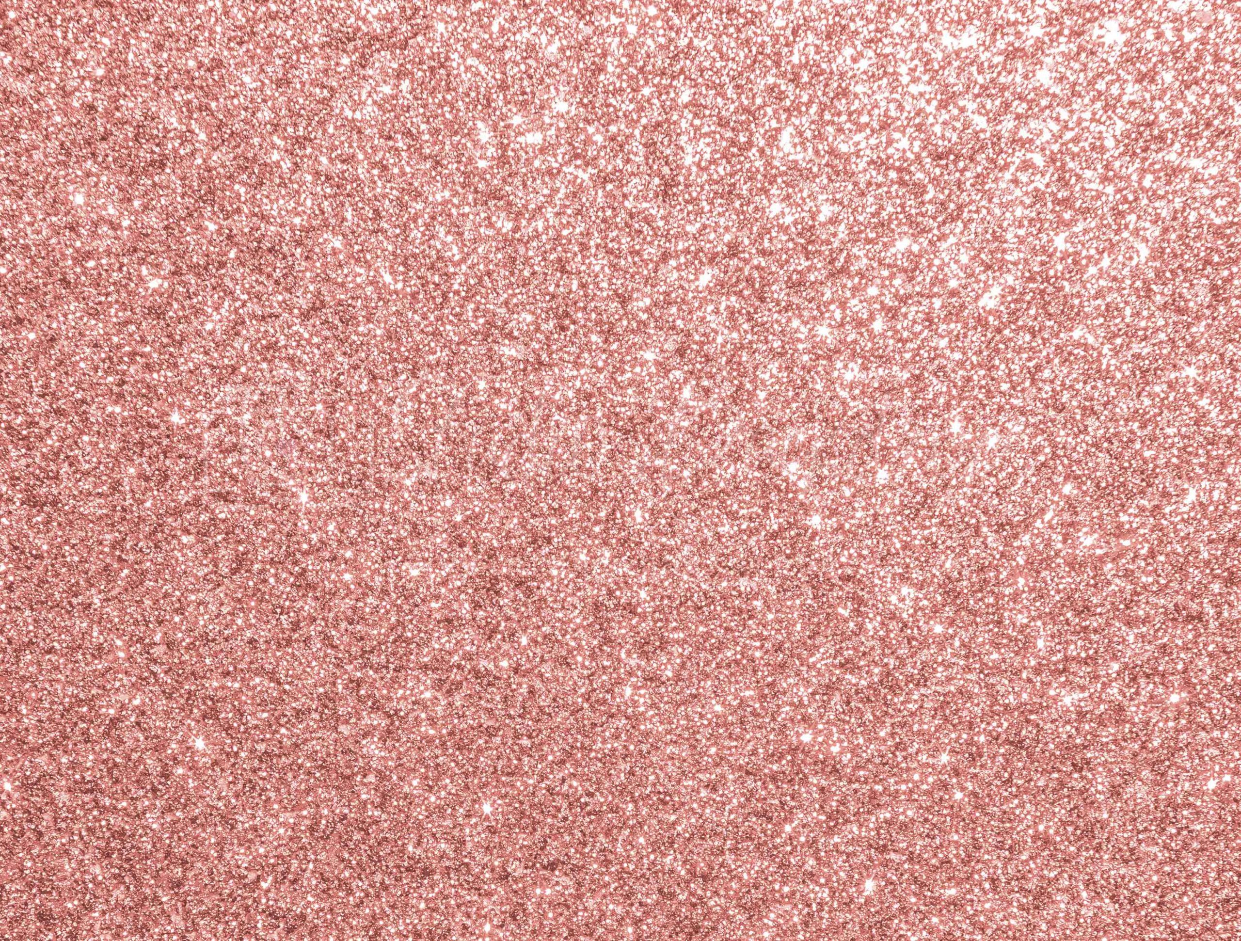 rose gold sparkle wallpaper iphone