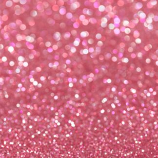 GLTZ04 Pink Glitter Defocused
