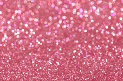 GLTZ04 Pink Glitter Defocused