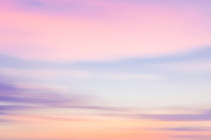 HVN05 Pastel Sunset