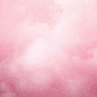 HVN08 Cloudy Pink