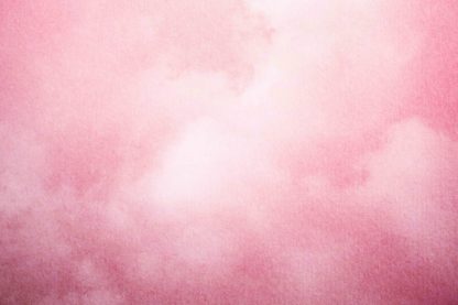 HVN08 Cloudy Pink