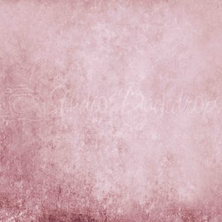 TEX05 Angel Pink