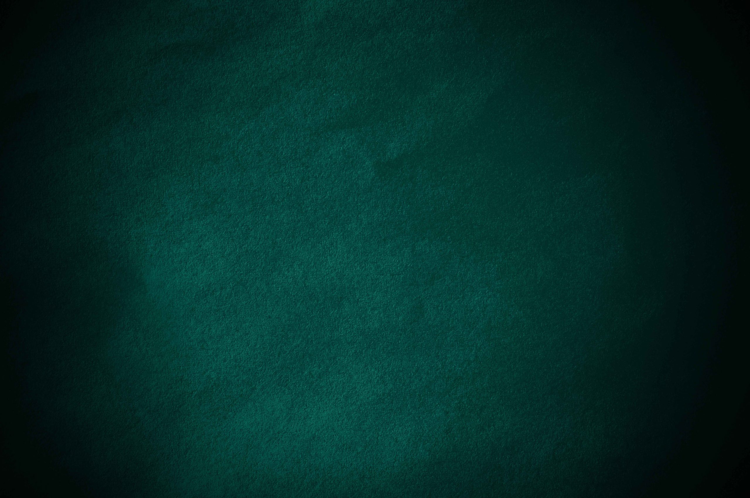 TEX09 Emerald Green – Studio Backdrops