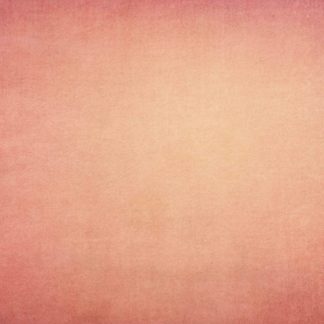 TEX13 Textured Peach