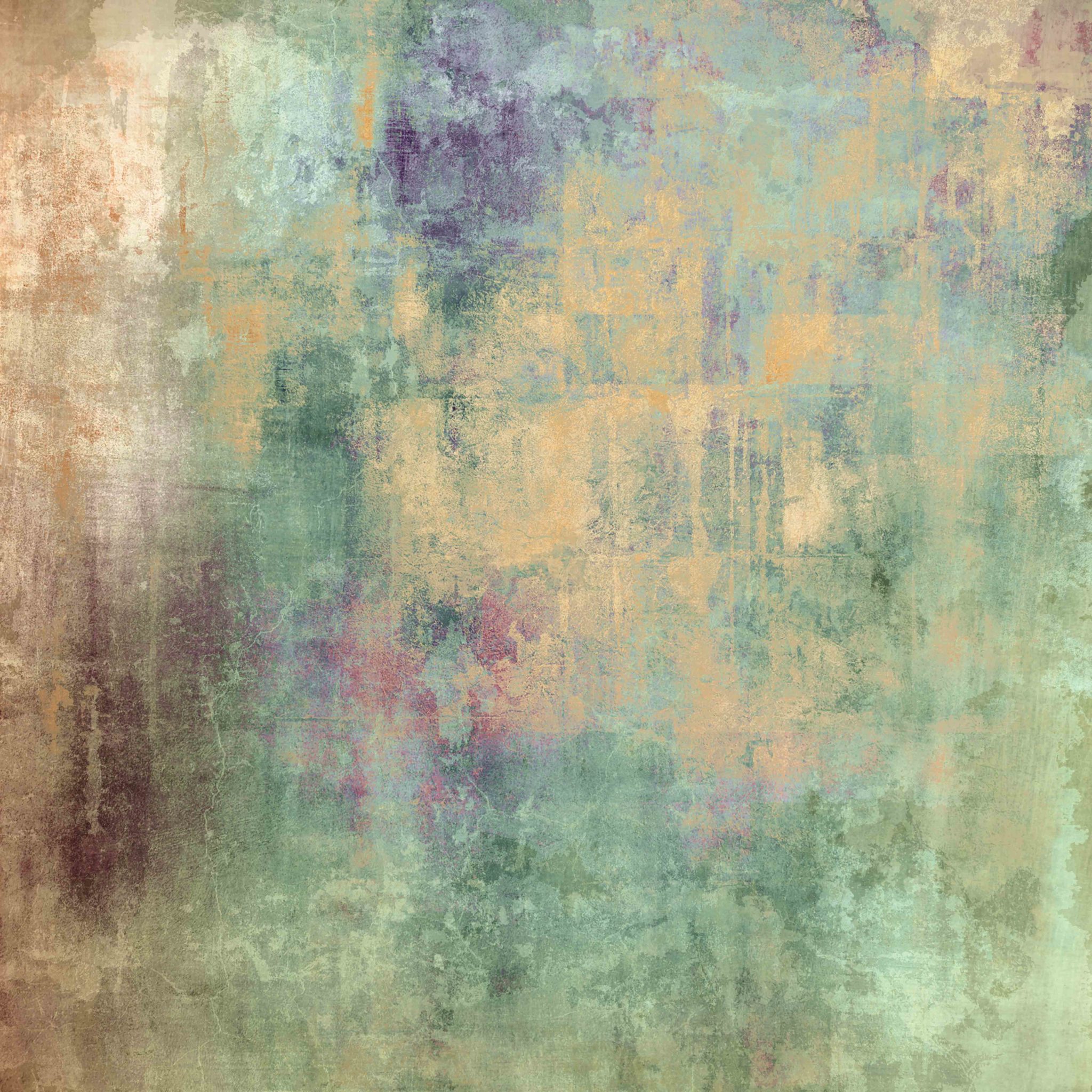 Abstract – Studio Backdrops