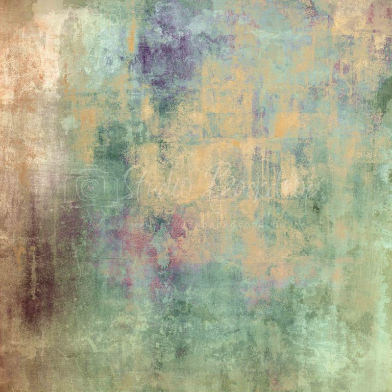 ABS07 Abstract Grunge Brush