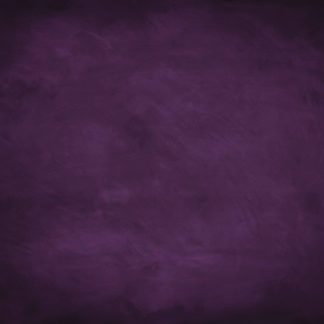 SCHO18 Purple Blackboard