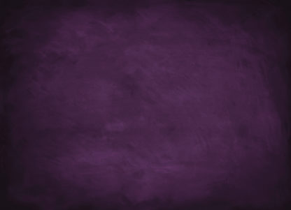 SCHO18 Purple Blackboard
