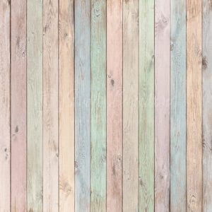 CWO18 Pastel Planks