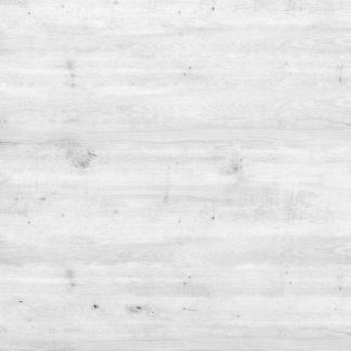 LWO05 White Wood Texture