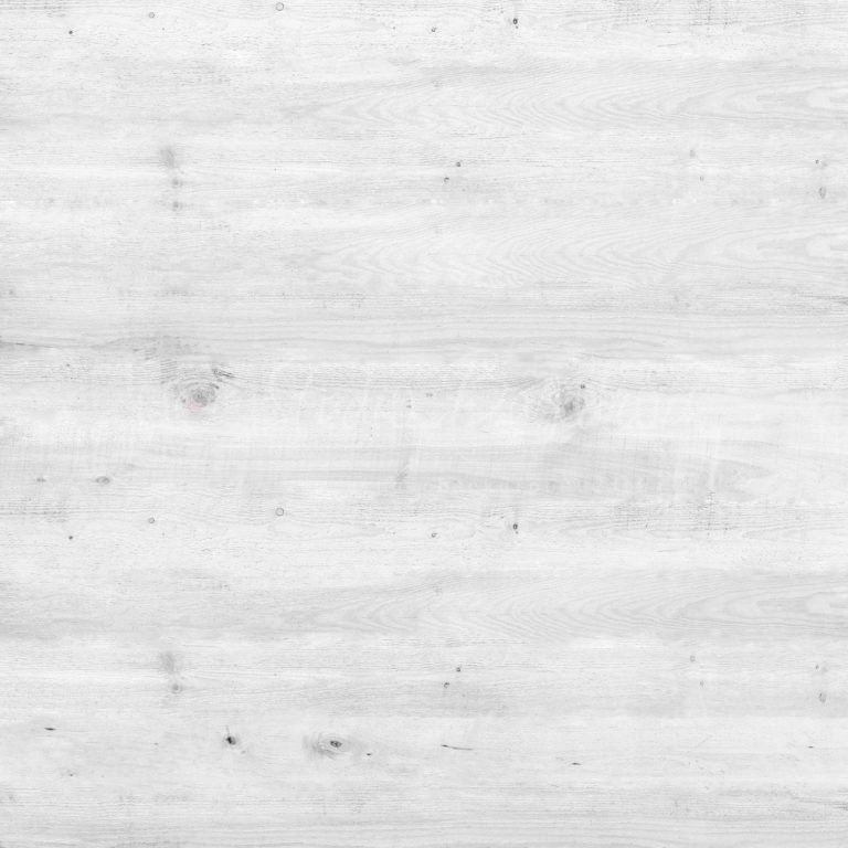 LWO05 White Wood Texture