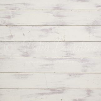 LWO15 Vintage Washed Wood