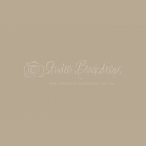 PC21 Beige