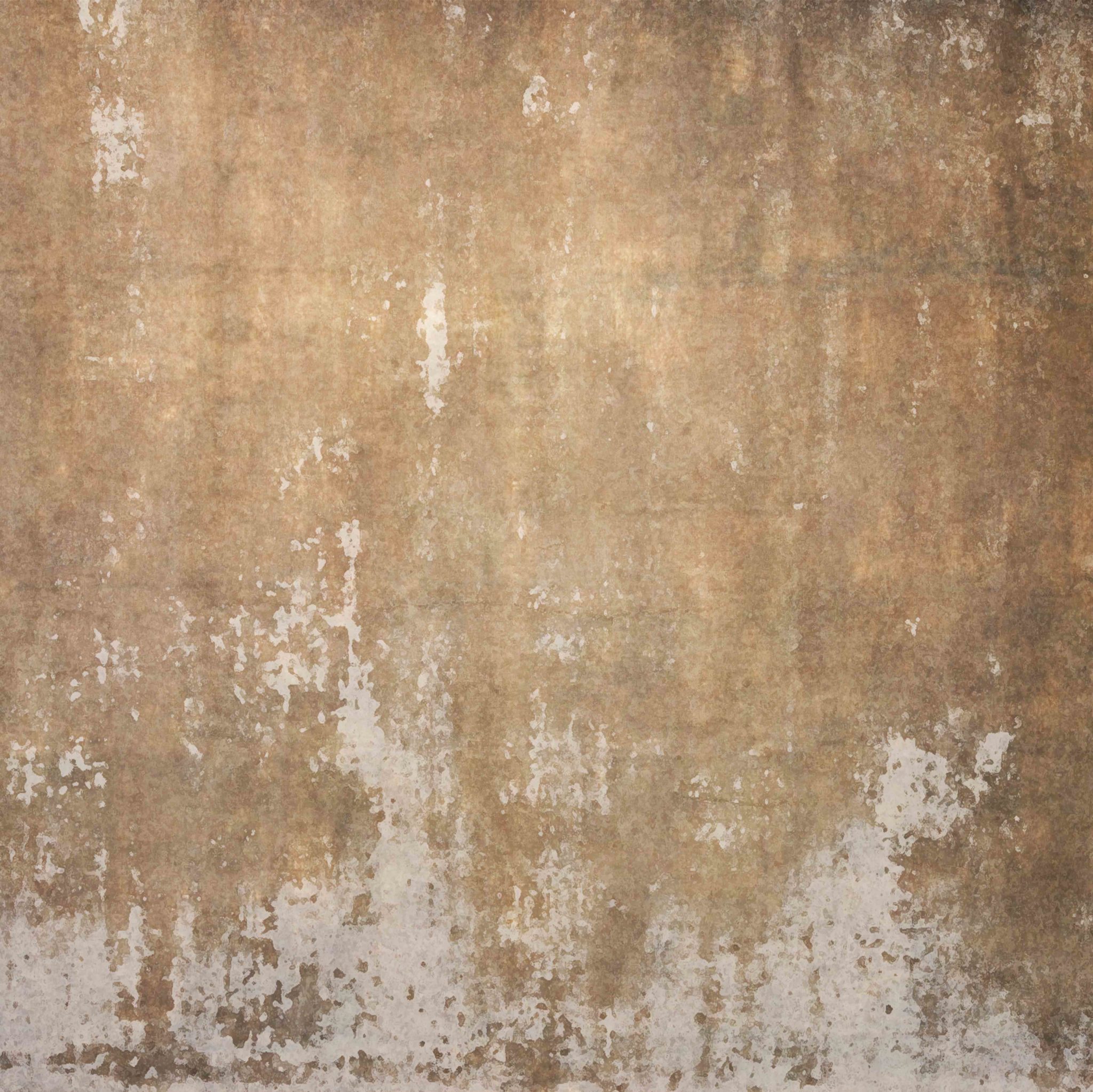 TEX19 Brown Textured Studio Backdrops
