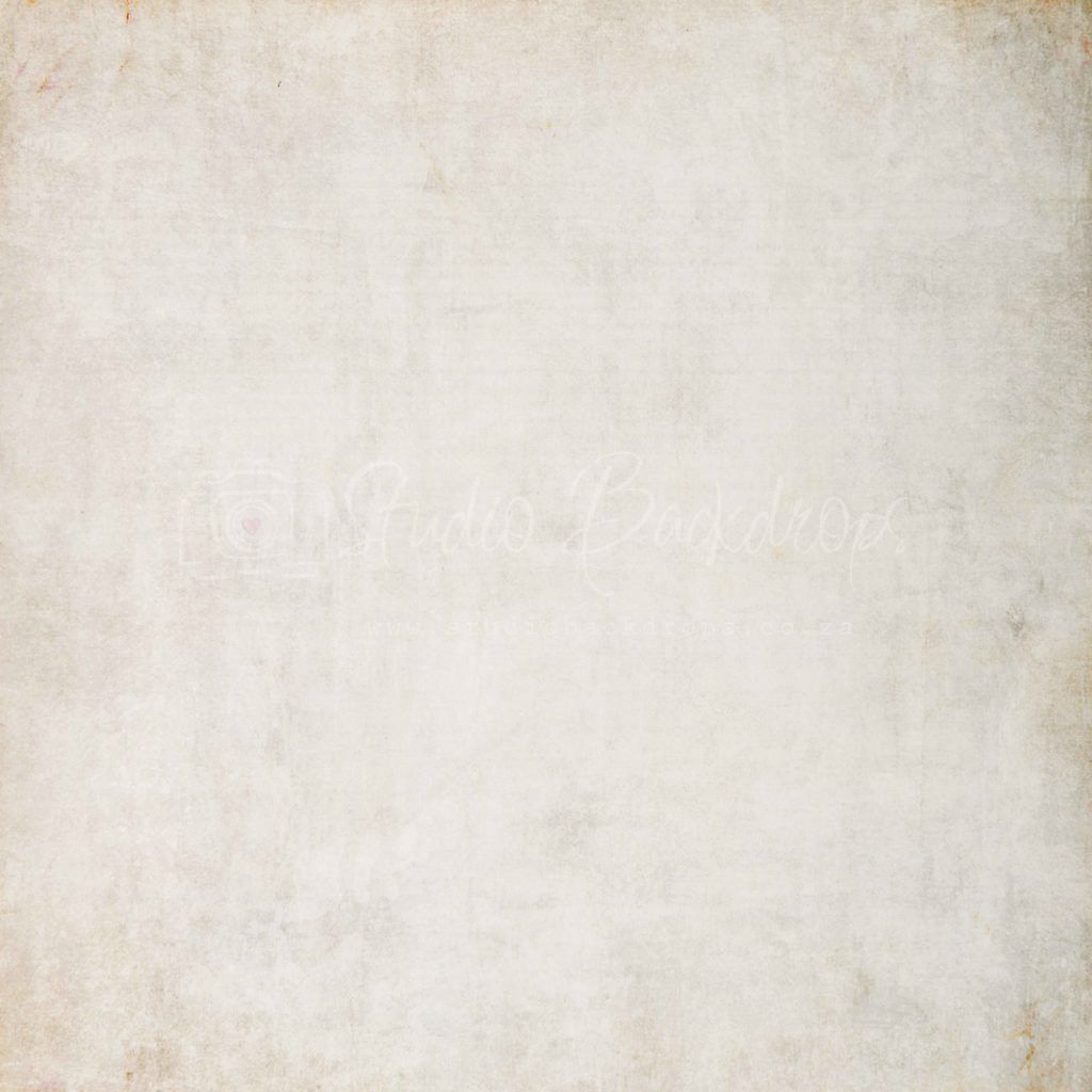 TEX23 Light Antique Paper Texture – Studio Backdrops
