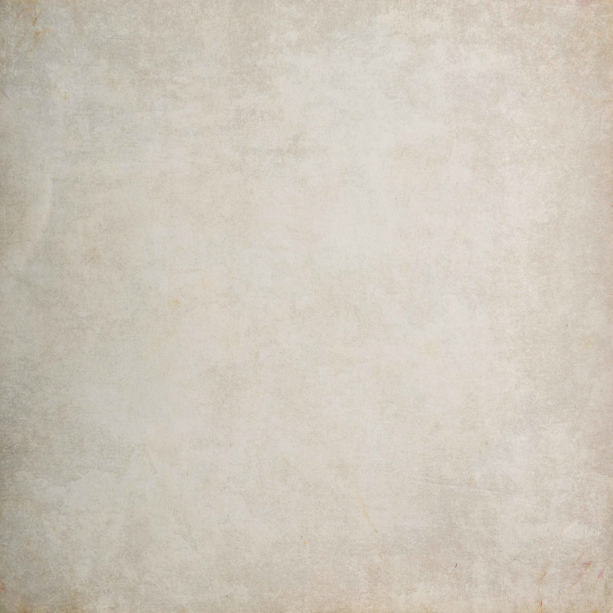 TEX24 Beige Paper Texture – Studio Backdrops
