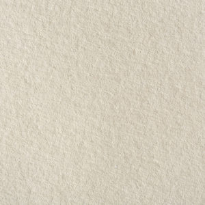 TEX32 Beige Paper