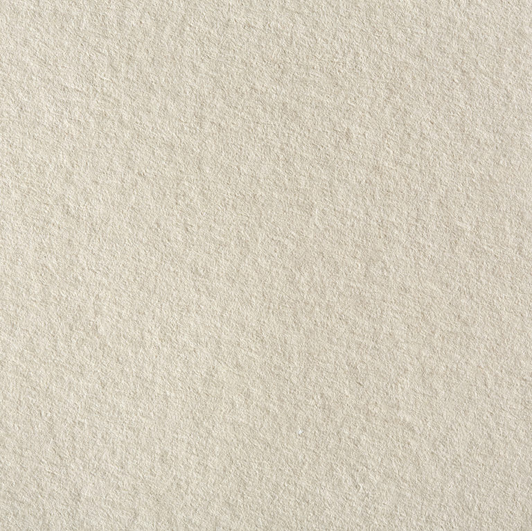 TEX32 Beige Paper