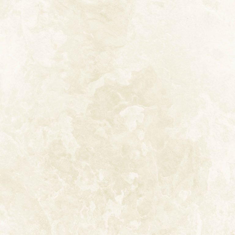 TEX33 Beige and White Texture