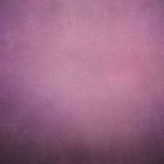 TEX41 Purple Gradient Abstract