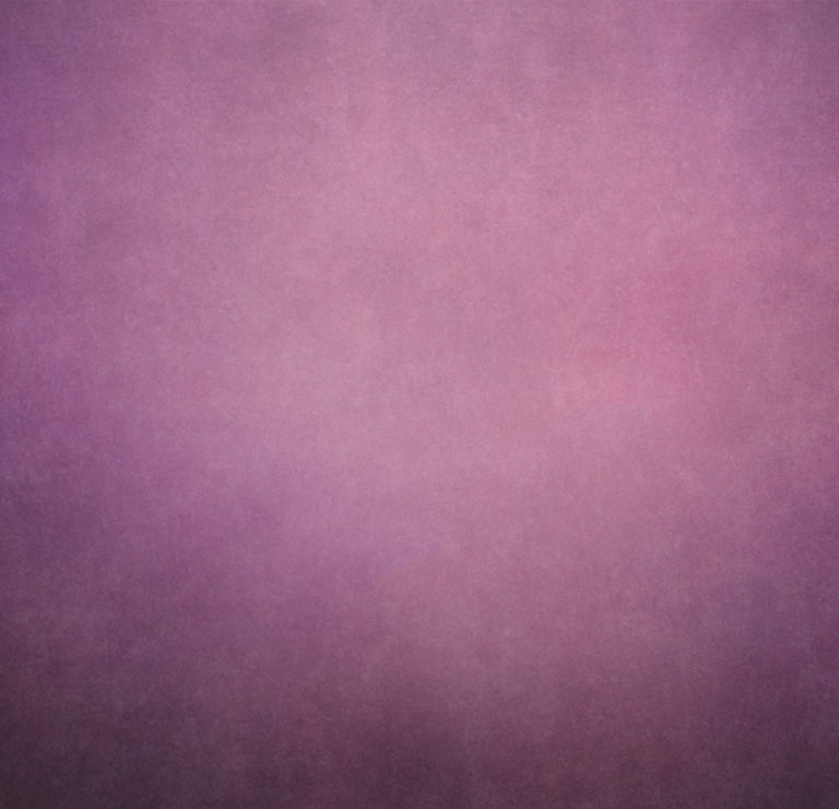 TEX41 Purple Gradient Abstract