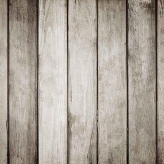 DWO04 Faded Wooden Wall