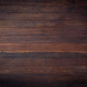 DWO5 Dark Timber Wall