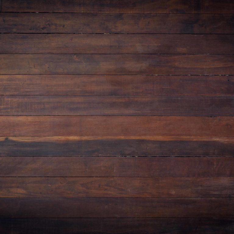 DWO5 Dark Timber Wall