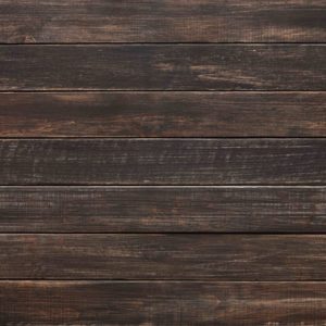 DWO6 Textured Dark Wood