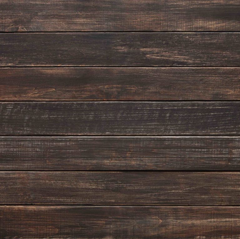 DWO6 Textured Dark Wood