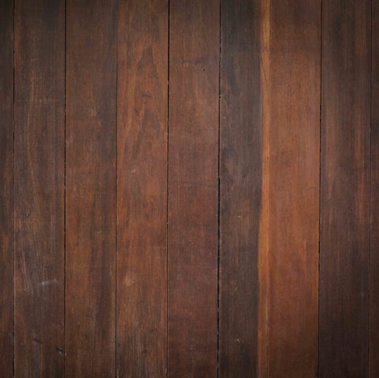 DWO7 Brown Timber Wall