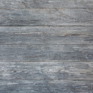 DWO9 Grey Wood Texture