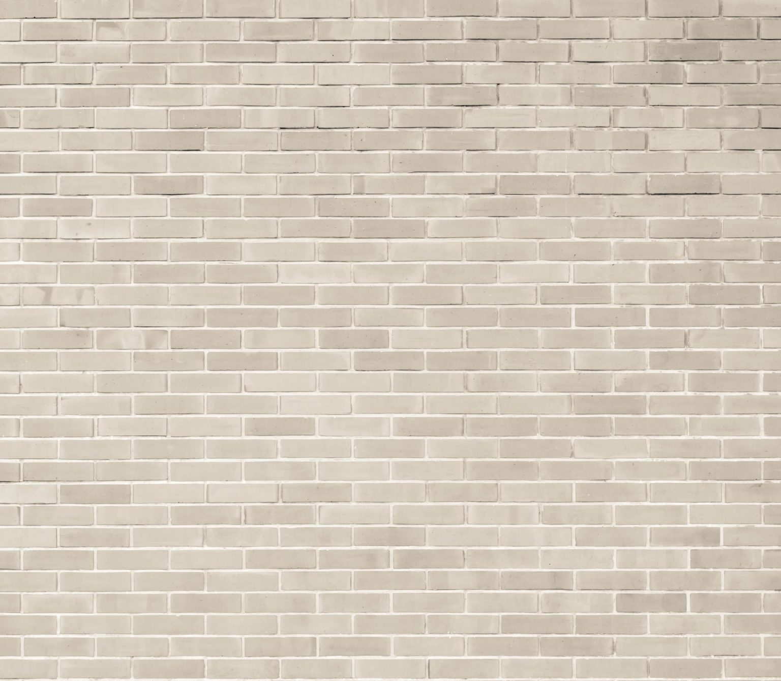 WAL10 Light Brick Wall – Studio Backdrops