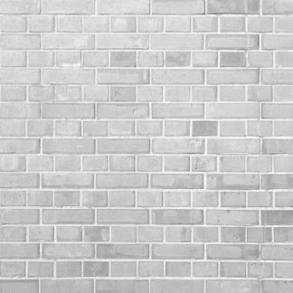 WAL11 Grey Brick Wall