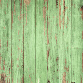 CWO20 Green Vintage Wood