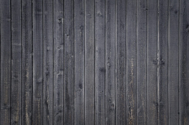 DWO10 Aged Grey Planks