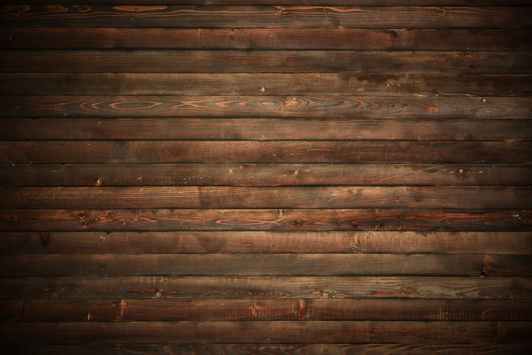 DWO13 Brown Wood Planks