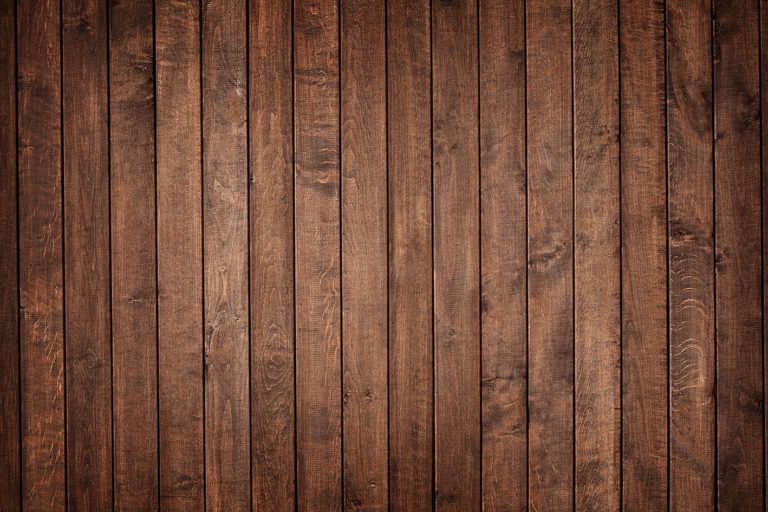 DWO15 New Barn Wood Wall