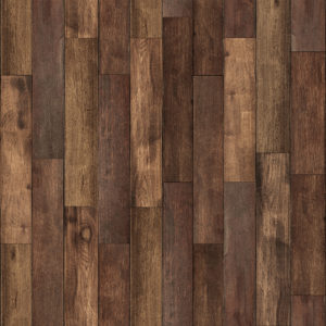 DWO16 Wood Floor