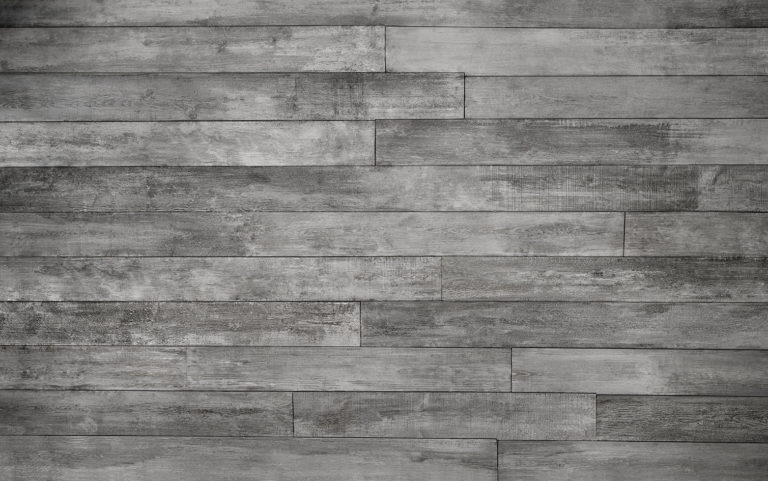 DWO18 Vintage Grey Planks