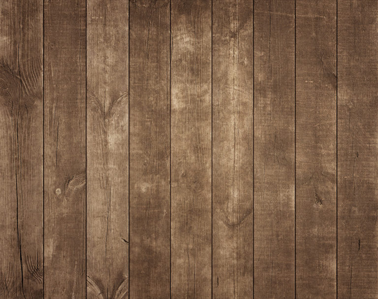 DWO19 Rustic Wood