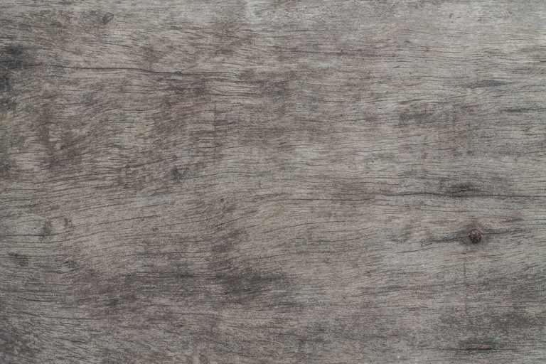 DWO22 Grey Wood Grunge