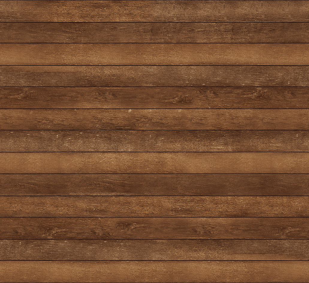 DWO23 Parquet – Studio Backdrops